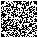 QR code with Rt Nokomis LLC contacts