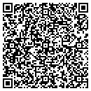 QR code with Dc Auto Sale LLC contacts