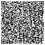 QR code with Atlantic Coast Construction & Dev contacts