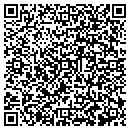QR code with Amc Automotive Svcs contacts
