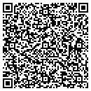 QR code with Ruggieros Window Co contacts
