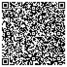 QR code with Direct Product Sales contacts