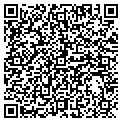 QR code with Russell Beckwith contacts