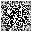 QR code with Discount Auto Sales contacts