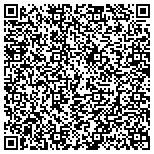 QR code with Discount Auto Wholesale Center Inc contacts