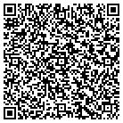 QR code with American & Import Auto Services contacts