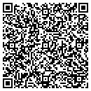 QR code with Dixie Cars Concept contacts