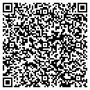 QR code with Rwk Corporation contacts