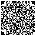 QR code with Djfelix Auto Sale contacts