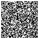 QR code with Steven A Horn Dds contacts