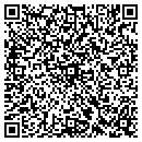 QR code with Brogan III W Chuck MD contacts