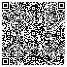 QR code with Dragon Bros Auto Sales Inc contacts
