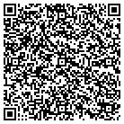 QR code with Melbourne Denture Service contacts