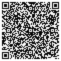 QR code with D & T Auto Sales contacts
