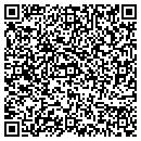 QR code with Sumir Mathur D M D Plc contacts