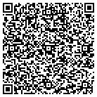 QR code with Be You Be Free Hair&Nail Studio contacts