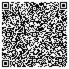 QR code with Amerman Insurance Service LLC contacts
