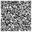 QR code with Economy Car & Truck Sale contacts