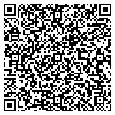 QR code with Am&M Services contacts
