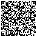 QR code with Blessed 4 Success contacts