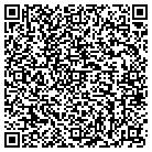 QR code with Sandie's Specialtease contacts