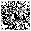 QR code with Sandra L Nastanski contacts