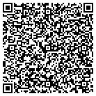 QR code with A R C Associates Inc contacts