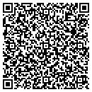 QR code with Sanre LLC contacts