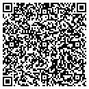 QR code with Temp Rebecca R DDS contacts