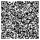 QR code with In & Out Rv Storage contacts