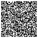 QR code with In & Out Rv Storage contacts