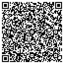 QR code with First Choice Auto contacts