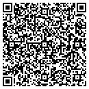 QR code with Thompson Tye A DDS contacts