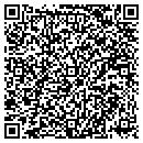 QR code with Greg Gegenheimer Attorney contacts