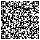 QR code with Anita E Valencia contacts