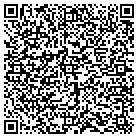 QR code with Fleet Liquidators-Leasing LLC contacts