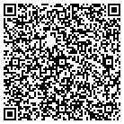 QR code with Beneco USA Corporation contacts