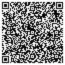 QR code with Annuity Services contacts