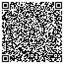 QR code with Campbell Pam MD contacts