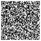 QR code with Stuart Steve Advertising contacts