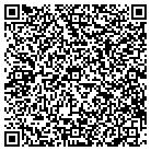 QR code with Cardiologist of Lubbock contacts