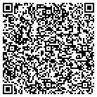 QR code with Ap Drafting Services contacts