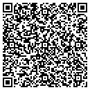 QR code with Sarasota Fan Man Inc contacts