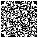 QR code with Fusion Auto Sales contacts