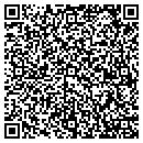 QR code with A Plus Services LLC contacts