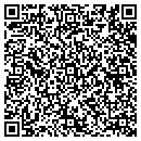 QR code with Carter Anthony MD contacts