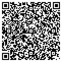 QR code with Sarasota Studio contacts