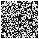 QR code with Appraisal Service Campbell contacts