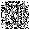QR code with Beau Brandy's contacts