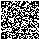 QR code with Gt Auto Sales Inc contacts